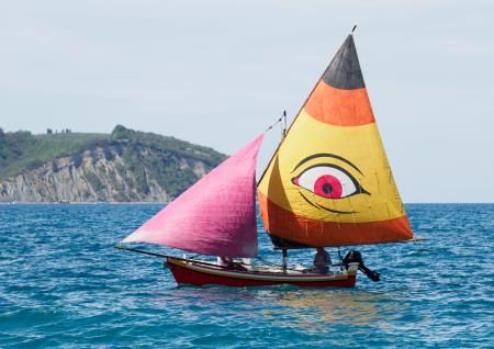 Ribiški praznik_Foto Magic (12)